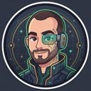 Illustrated avatar of Stefano Sello